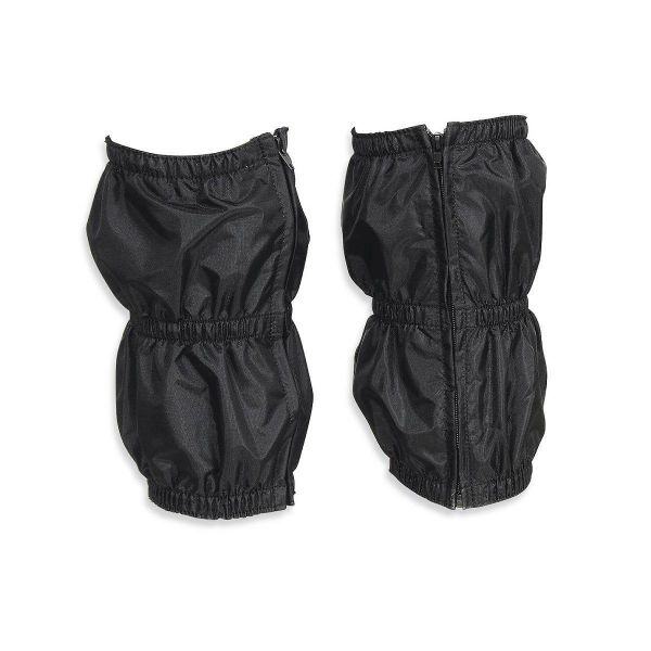 Gaiter-210-HD-68258.jpg